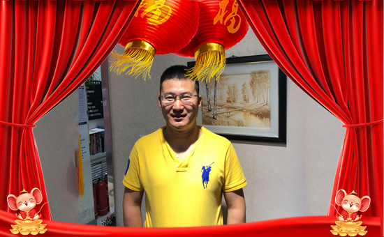 ����¶�_(d��)��ףȫ��(gu��)�r(n��ng)�Y��(j��ng)�N(xi��o)�����µ�һ������������f(w��n)�����⣡