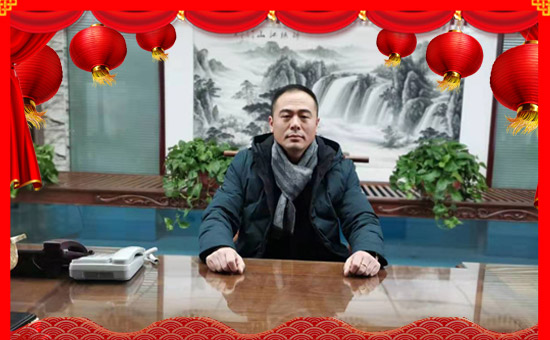 ���GԴ�r(n��ng)����ף������옷���f���������I(y��)�г���֥���_����(ji��)��(ji��)����