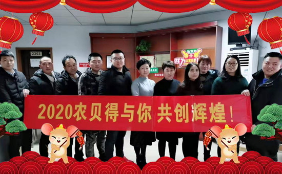 �������r(n��ng)ؐ�á�ף�V��(j��ng)�N�����т����µ�һ������t����ؔԴ�V�M(j��n)��