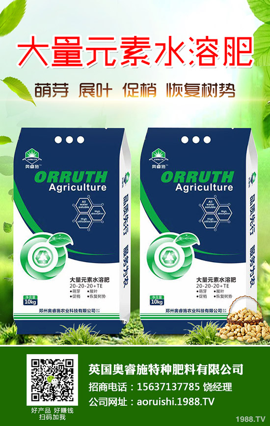     2020-1-16⛷ʇ��H�r���Mһ���ߵ�������⛷ʃr�������