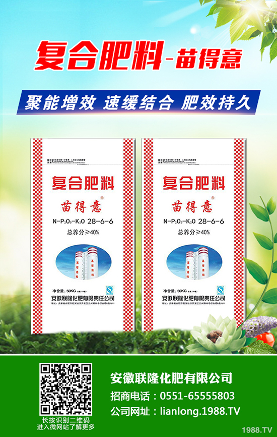 �˽Ǘ��a�����ģ��˽Ǘ���ô�Nֲ��