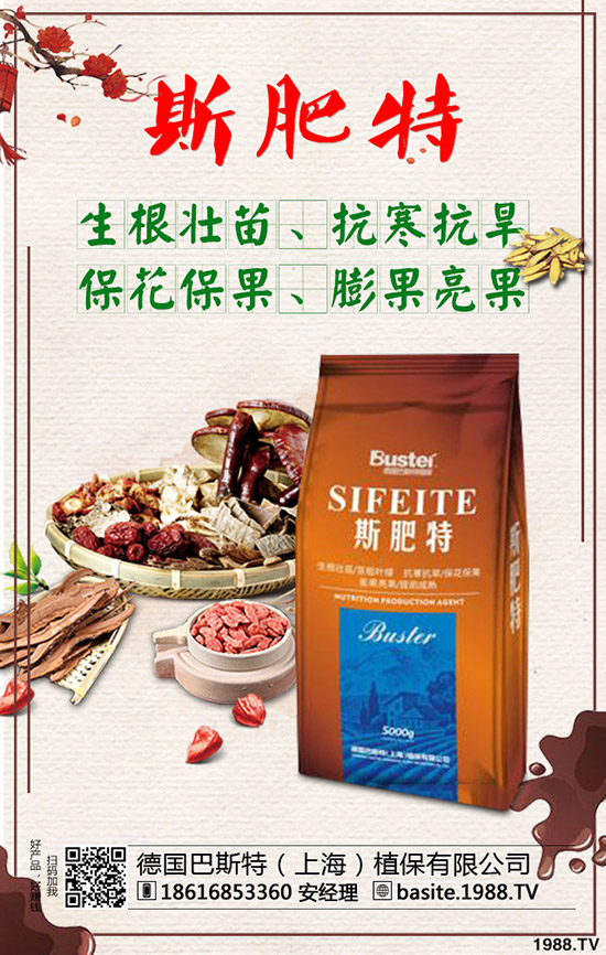 2020-1-17���؃r(ji��)��С���»����������������߄�(sh��)�A(y��)�y(c��)��