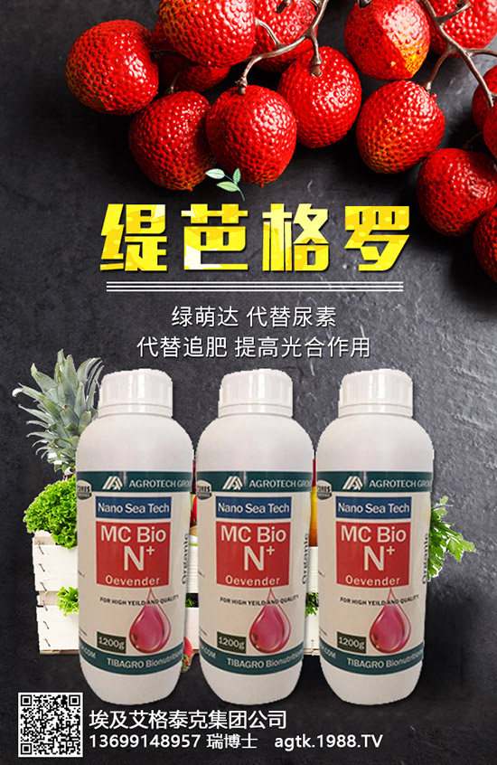 桂圓的營養(yǎng)價值有哪些？功效與作用有哪些？不易哪些人群食用？