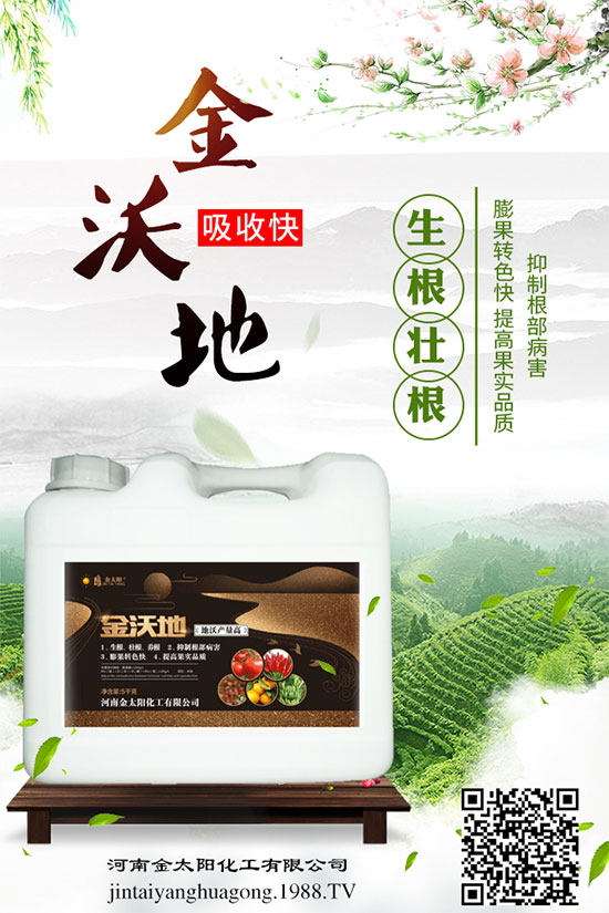 ��ϰ׷۲��Y�Σ������ϰ׷۲��ķ���������