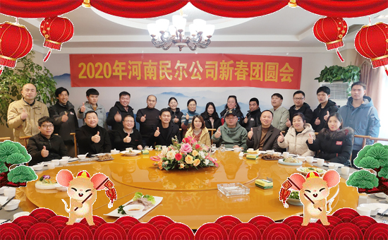 �������񠖡�ףȫ�����т������д����H�Ұ�����ؔԴ�L�L���f��������