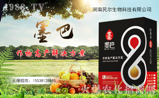 �������񠖡�ףȫ�����т������д󼪣��H�Ұ�����ؔԴ�L�L���f��������