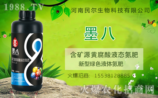 �������񠖡�ףȫ�����т������д����H�Ұ�����ؔԴ�L�L���f�����⣡