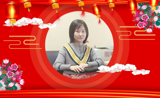 ���������𡿹�ף���Ͽ͑���������´��옷��ؔԴ�L�L��