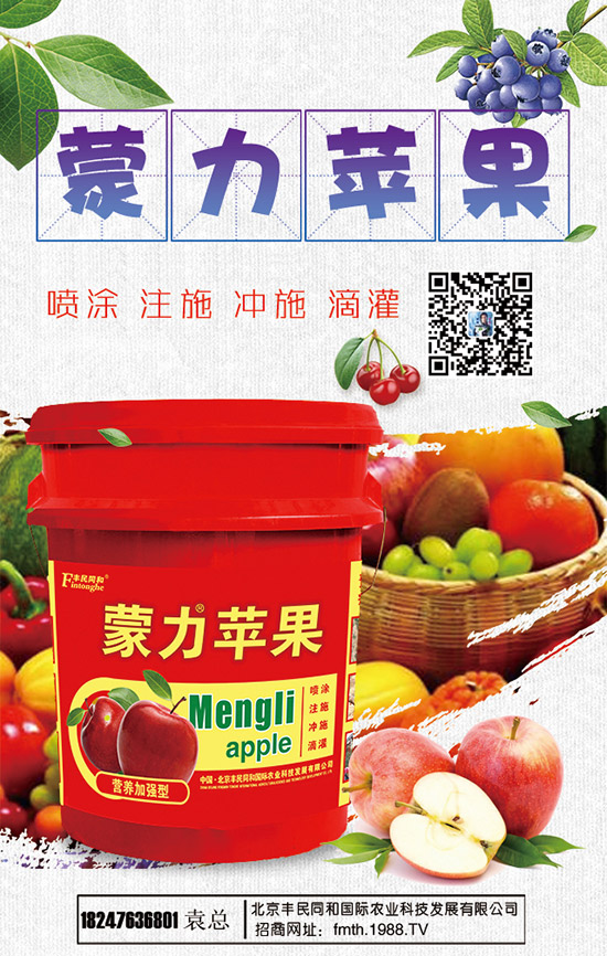 ����(ji��)ǰ�����؃r���ǵ��ǝq��2020-1-18���؃r������