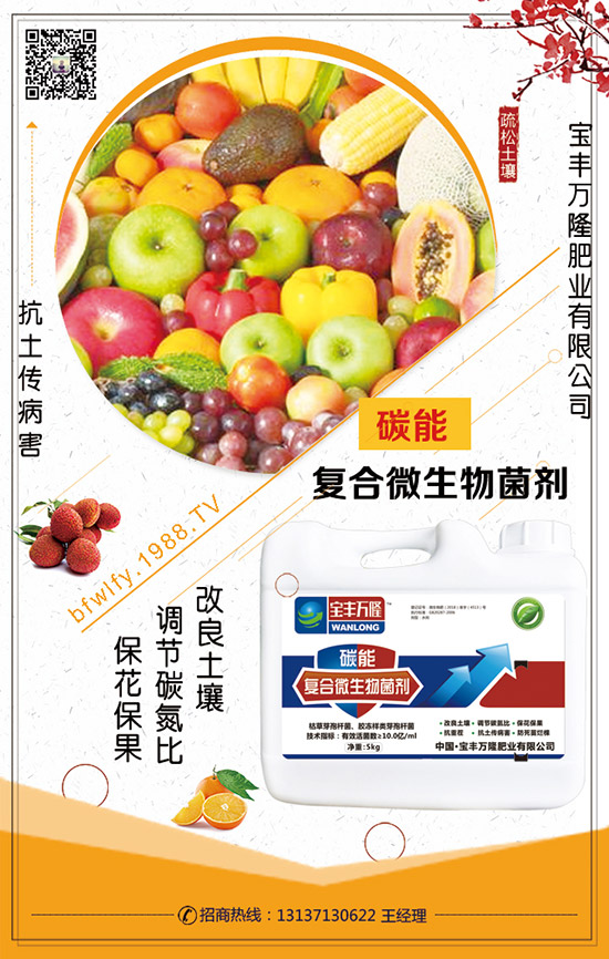 ���@��(ch��)��(b��o)�r(ji��)��(hu��)���׃��(d��ng)����(gu��)��(n��i)���@�r(ji��)���߄�(sh��)���������u(p��ng)2020-1-18