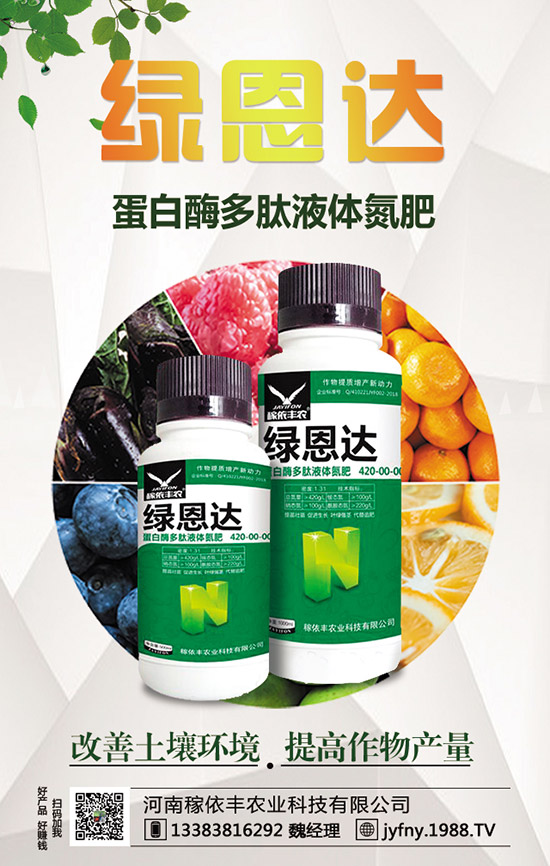 2020��N�ڷ���ٍ�X�����ڷ����c��ͨ���ѵą^(q��)�e����Щ��