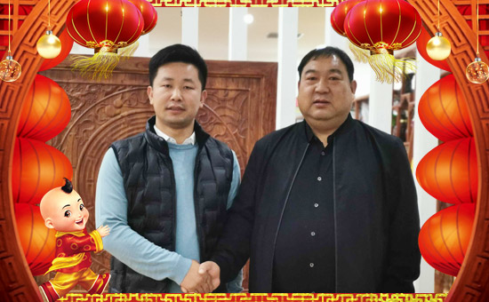 ���������ף������µ�һ���﹤�����������������