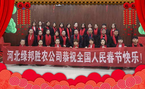 ���G����r(n��ng)����ףȫ�����񴺹�(ji��)�옷���Ҹ�������