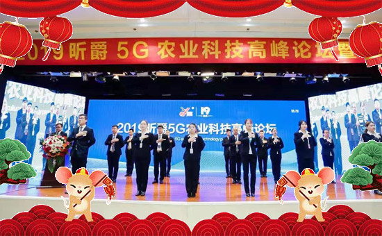 ��꿾��(gu��)�H���F(tu��n)��ףȫ��(gu��)�r(n��ng)�Y��(j��ng)�N����������󼪣����w�������f(w��n)��������