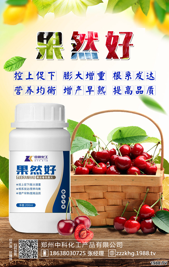 �O����Ę������Щ�Y�����O����Ę��ԭ�򼰷�����