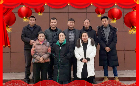 �����A������ף���2020������옷(l��)���I(y��)�г���֥���_(k��i)����(ji��)��(ji��)�ߣ�