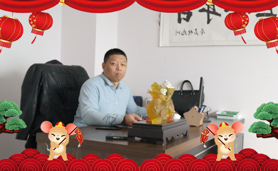 ������С�����r(n��ng)�I(y��)��ף������µ�һ���﹤�����������������