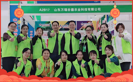     ���f��ȵ¡�ȫ�w�T����ף�r(n��ng)�Y��(j��ng)�N�����т�����옷���������