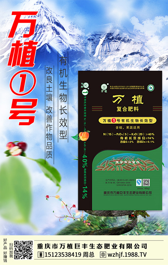     �R����ĩ�����@�Ј�(ch��ng)�������f���䣡2020-1-4�������¶��@�r(ji��)�����(b��o)��