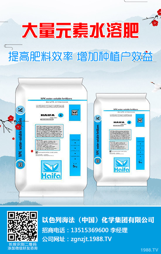     �������؃r���Нq�е���2020-1-4��������r�Ƕ�����