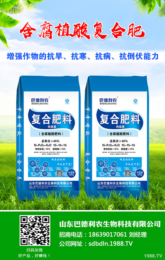     2020�괺��(ji��)ǰ�ڏ�(f��)�Ϸ������߄�(sh��)�A(y��)�y(c��)�����ճ��S��(b��o)�r(ji��)һ�[��