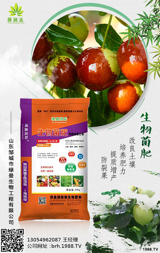 ���m��ʲô�r��Nֲ�����m���Nֲע�������