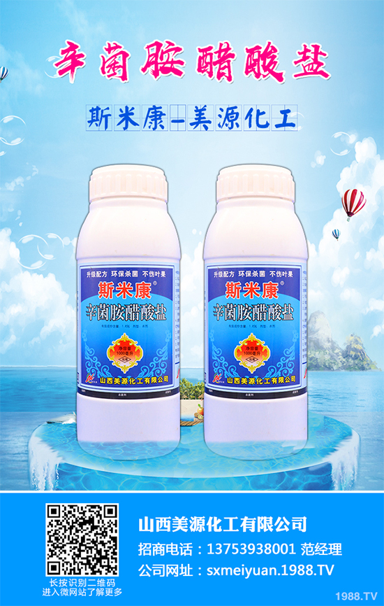     â���������r(ji��)��