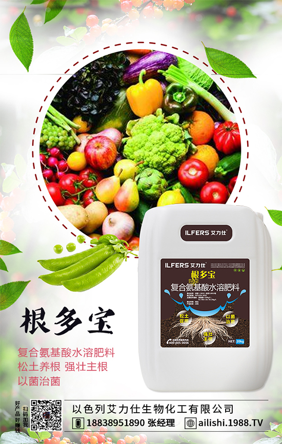 �ⶹʲô�r�g�Nֲ���ⶹ�߮a(ch��n)���༼�g(sh��)��