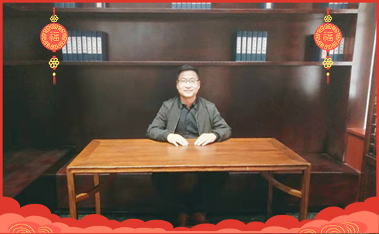 ������嫪{�r(n��ng)�I(y��)��ףȫ���r(n��ng)�Y��(j��ng)�N�����т�2020����옷����ϲ�l(f��)ؔ��