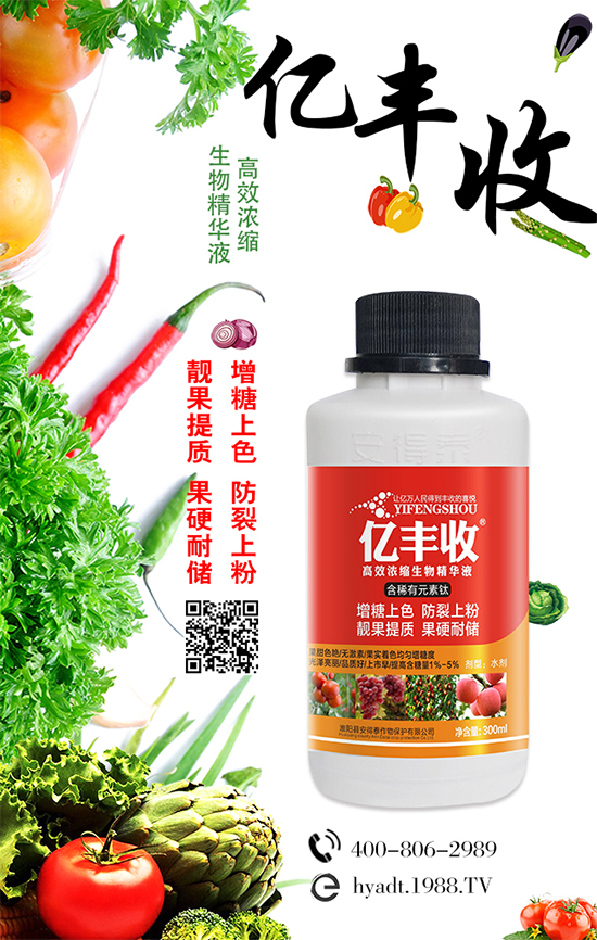 �����(y��ng)�h����̩����ף�������������д��\(y��n)���L�Lؔ(c��i)Դ���Ҽ��Ҹ���	