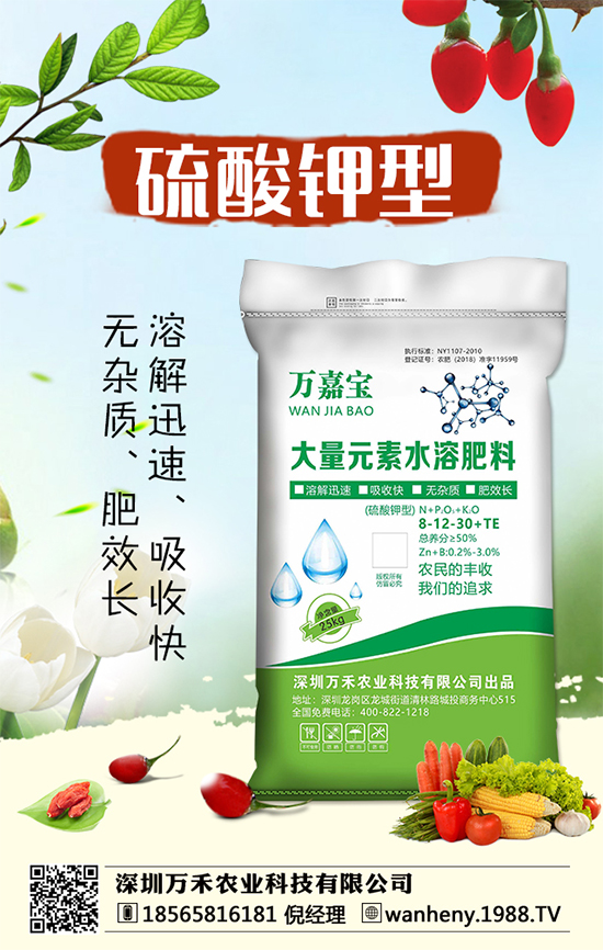 �������f���r(n��ng)�I(y��)����ף���Ͽ͑������д��\(y��n)��ؔԴ�L�L���������³���