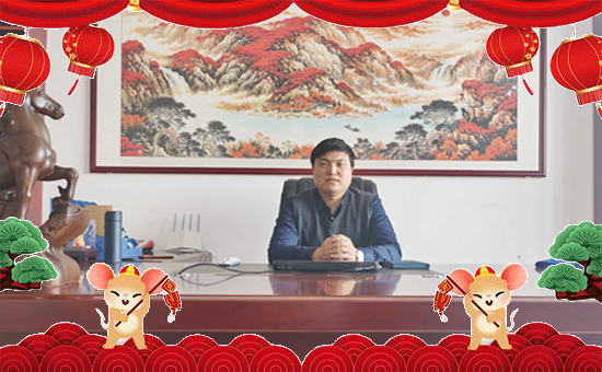 �������f���r(n��ng)�I(y��)����ף���Ͽ͑������д��\(y��n)��ؔԴ�L�L���������³���