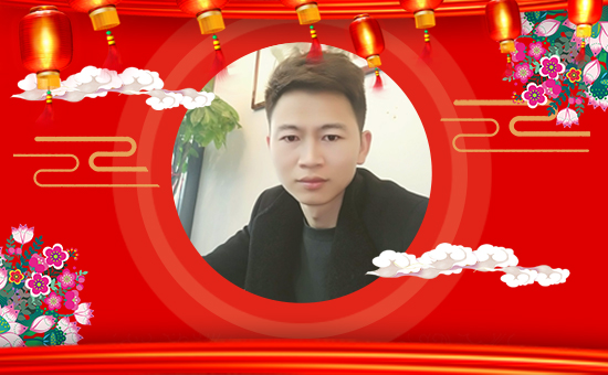 ���Aֲ�ӱ���ף����������������ⲽ�����������д��\(y��n)��