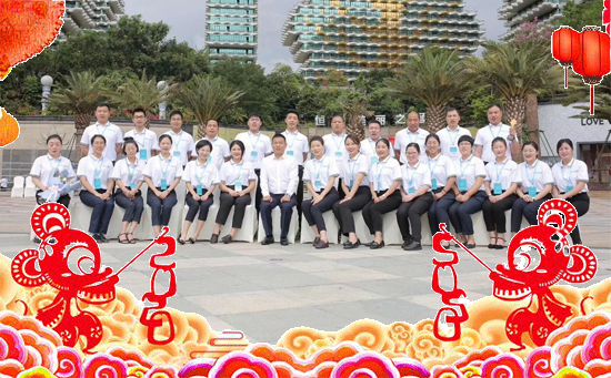 �����(y��ng)�h����̩����ף�������������д��\(y��n)���L�Lؔ(c��i)Դ���Ҽ��Ҹ���