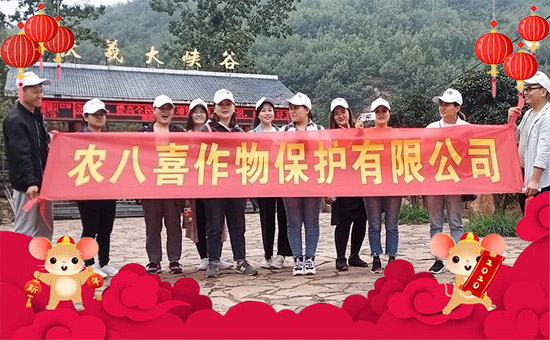 �������r(n��ng)��ϲ��ףȫ��(gu��)�������µ�һ�����_������f�����⣡