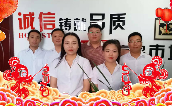 ���ӱ�Դ����ף�������옷���Ҹ��_�ģ������и���