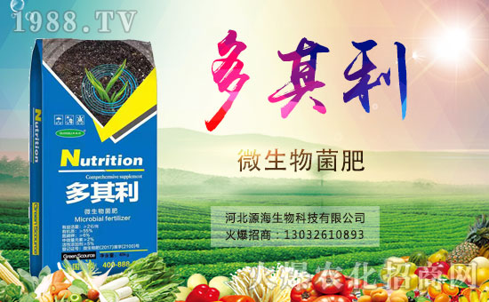 ���ӱ�Դ����ף�������옷���Ҹ��_���������и���