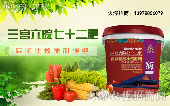 ���V��������ף�V��(j��ng)�N�����т�?c��)��µ�һ�������w�����������d¡���H���Ҹ���