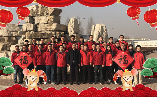 �����u��(y��u)���ء�ף��Һϼ҈F(tu��n)�A���Ҹ��옷(l��)���w�v���꣡