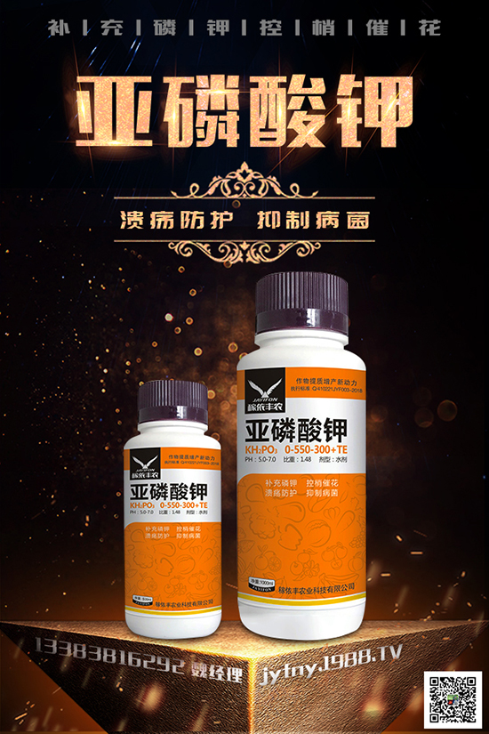 2020�N�ڷ���ٍ�X�����ڷ��ѵķNֲ��������Щ��