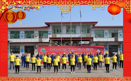 ���Ђ}���B(t��i)��ȫ�w�T����ף���Ͽ͑�����옷�������³���