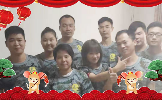 ����ʩ�G�r(n��ng)�I(y��)��ף������µ�һ���﹤�����������������