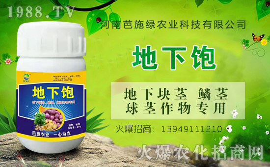 ����ʩ�G�r(n��ng)�I(y��)��ף������µ�һ���﹤�����������������