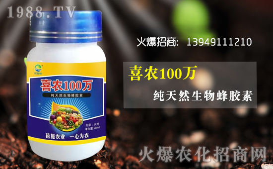 ����ʩ�G�r(n��ng)�I(y��)��ף������µ�һ���﹤�����������������