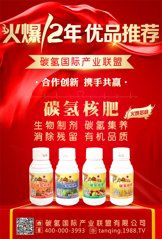 【碳?xì)鋰?guó)際】祝大家在新的一年里生意興隆,萬(wàn)事如意!