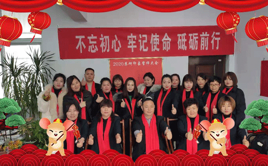 ��ƽ�ɽ���K��ӡ��ף������µ�һ�������w�����������³����f��������