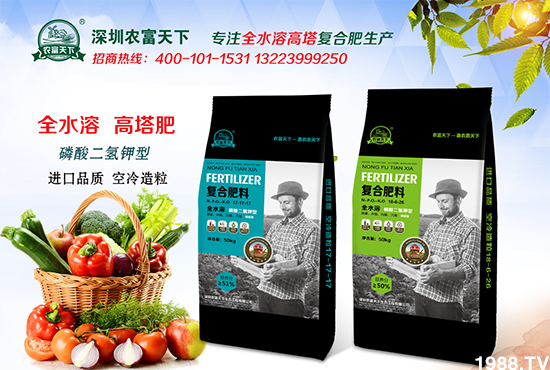 �������r(n��ng)�����¡�ȫ�w�T��ף����´��옷(l��)������������