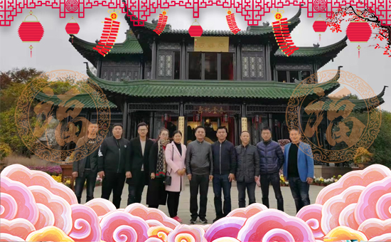 ����W(w��ng)(li��n)�䷽�ʡ�ף������µ�һ�����I(y��)�г�������������