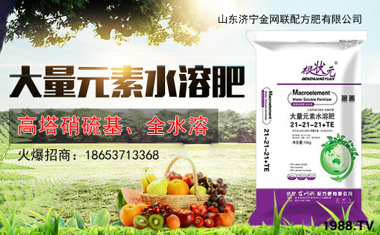 ����W(w��ng)(li��n)�䷽�ʡ�ף������µ�һ�����I(y��)�гɣ�����������