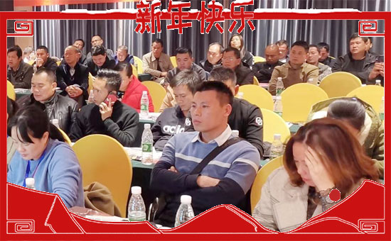 ���GԴ�·ʡ�ףһ·�߁������т����꼪�������\(y��n)�o����